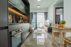 120 Grange (D10), Apartment #436741071